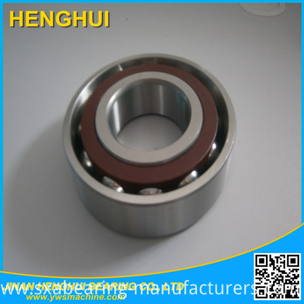 7314A Angular Contact Ball Bearing